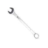 SUPATOOL Jumbo Combination Spanner 2" | S3052